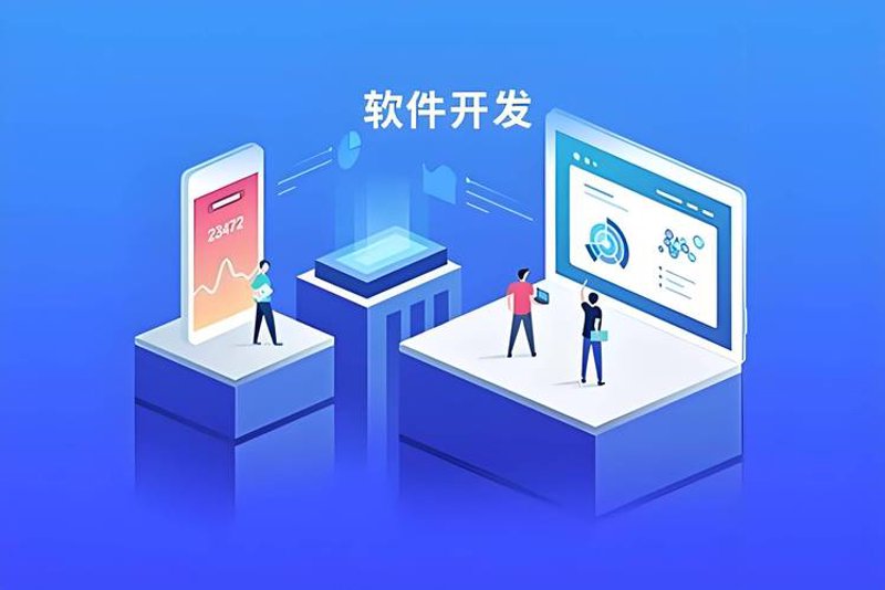 响应式网站设计