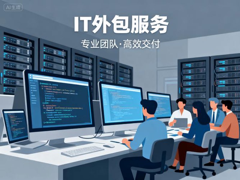 上海小程序开发:破除常见误区